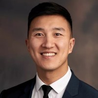 David Song