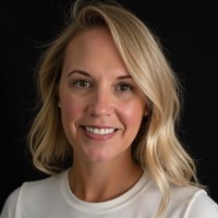 Kelly Williams