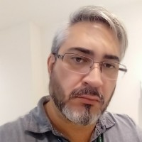 Alexandre Machuca