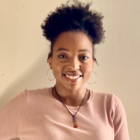 Ranaya Gilliam