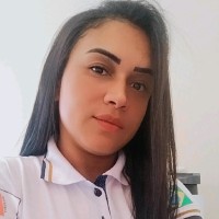 Simone Gandra