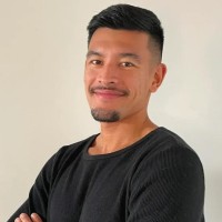 Victor Kavassaki Pimentel
