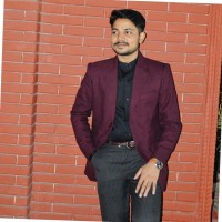 Mohit Singh