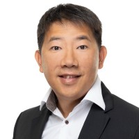 Huy Hoang Pham