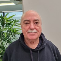Peter Thomson