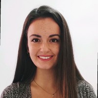 Marta Santamaria Gallego