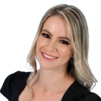 Rosiani Medeiros