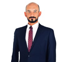 Waleed Wagdy