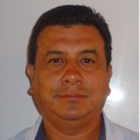 Raul Hector Avila Ramirez