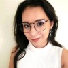 Mitzi Mariana Patiño Ayala