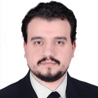 Ali A. Obaid