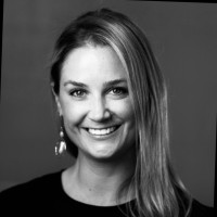 Sarah Langbridge