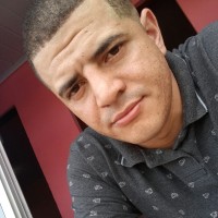 Danilo Teixeira