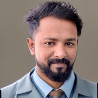 Rathod Jayendrasinh