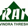 ravindra thresher