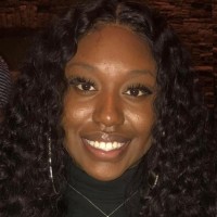 Mariah Pettway