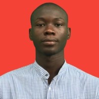 AbdulHameed Yusuff