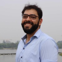 Martin Alejandro Garcia Saenz
