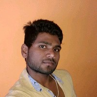 Shami R