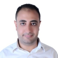 Ahmad Hassan