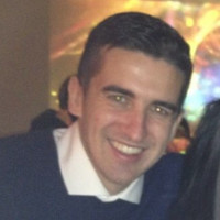 Tony Leddy