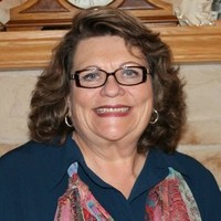 Bridget Sheehan