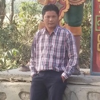 nay min khant