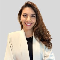 Debora Harrer, SHRM-SCP