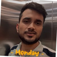 Jalaj Kumar Mishra