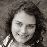 Shelby Sturgiss