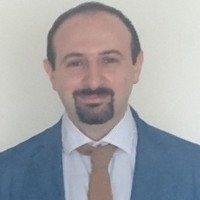 Gabriele Accadia