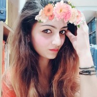 Aditi Kakkad