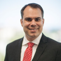 Matthew Welborn, Cfp®
