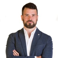 Rubén Fraile
