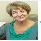 Petronella (Nellie) vermeulen