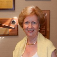 Dottie Babcock