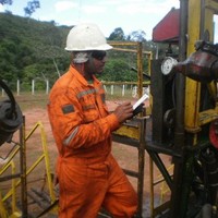 Martin Lima dos Santos