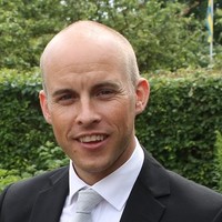 Andreas Billing
