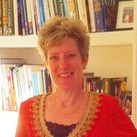 Jo Jennings