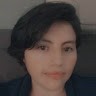 Adriana Revilla