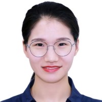 Amy Song