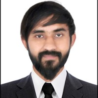 Pradhyum Prajapati