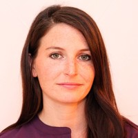 Lindsey Petriello