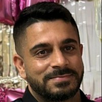 Sahil Mirg, Pcnse, Pmi-Capm, B.Eng.