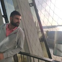 Yann Beluffi