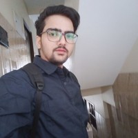Bhagwan Pratap Tomar
