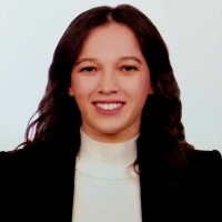 Handenur Turan Yılmaz