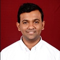 Atharva Saswade