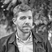 Gregory Ryan
