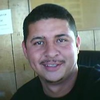 Sergio Veliz